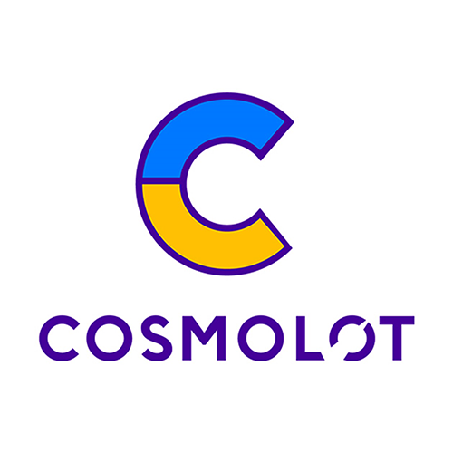 Cosmolot 